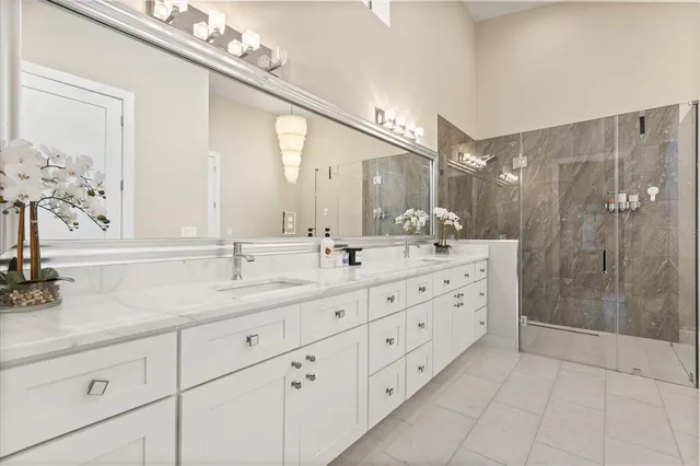 $1,399,000 | 12550 Lakeshore Drive, Clermont, FL 34711