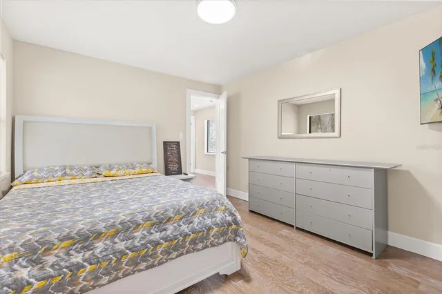 $1,399,000 | 12550 Lakeshore Drive, Clermont, FL 34711