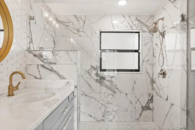 $1,399,000 | 12550 Lakeshore Drive, Clermont, FL 34711