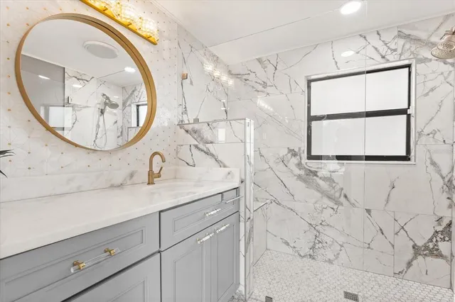 $1,399,000 | 12550 Lakeshore Drive, Clermont, FL 34711