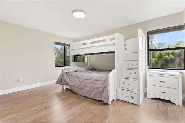 $1,399,000 | 12550 Lakeshore Drive, Clermont, FL 34711