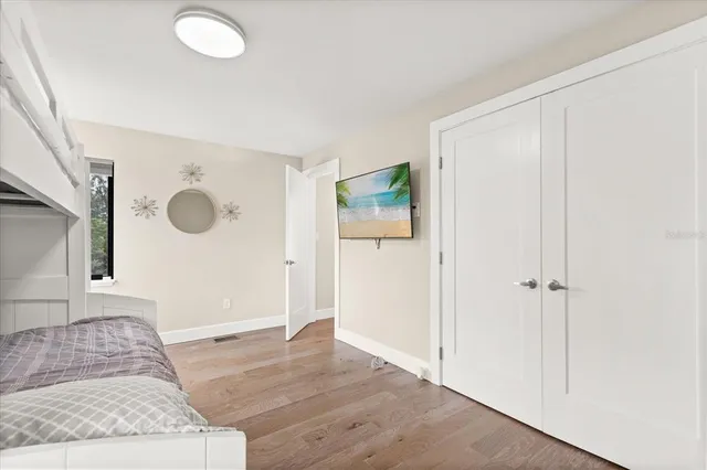 $1,399,000 | 12550 Lakeshore Drive, Clermont, FL 34711