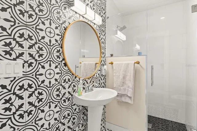 $1,399,000 | 12550 Lakeshore Drive, Clermont, FL 34711