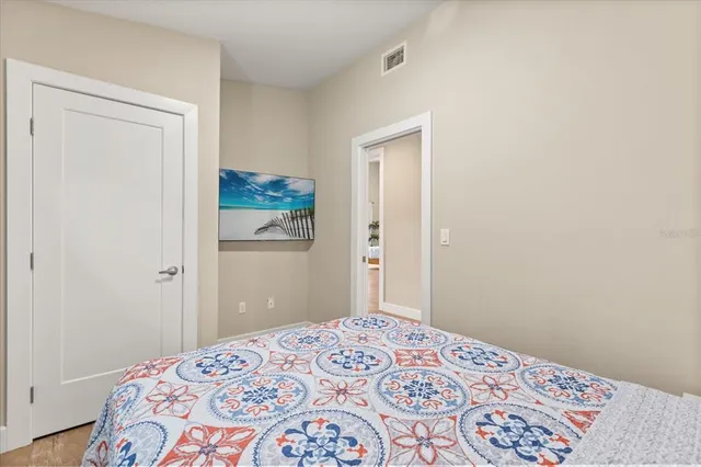 $1,399,000 | 12550 Lakeshore Drive, Clermont, FL 34711