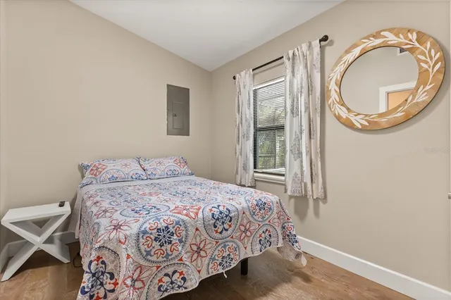 $1,399,000 | 12550 Lakeshore Drive, Clermont, FL 34711