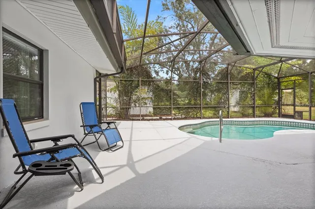 $1,399,000 | 12550 Lakeshore Drive, Clermont, FL 34711