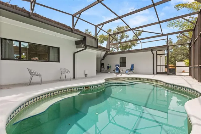 $1,399,000 | 12550 Lakeshore Drive, Clermont, FL 34711