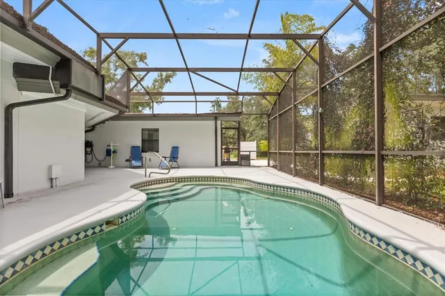 $1,399,000 | 12550 Lakeshore Drive, Clermont, FL 34711