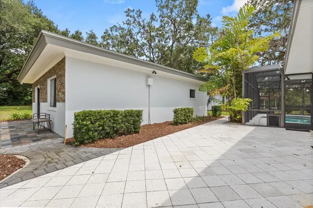 $1,399,000 | 12550 Lakeshore Drive, Clermont, FL 34711