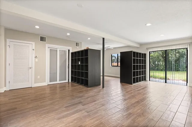 $1,399,000 | 12550 Lakeshore Drive, Clermont, FL 34711