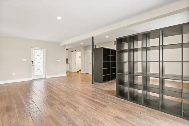 $1,399,000 | 12550 Lakeshore Drive, Clermont, FL 34711