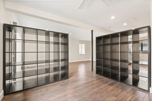 $1,399,000 | 12550 Lakeshore Drive, Clermont, FL 34711