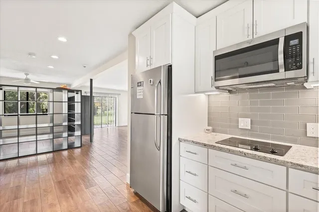 $1,399,000 | 12550 Lakeshore Drive, Clermont, FL 34711