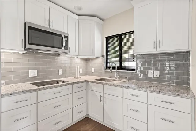 $1,399,000 | 12550 Lakeshore Drive, Clermont, FL 34711