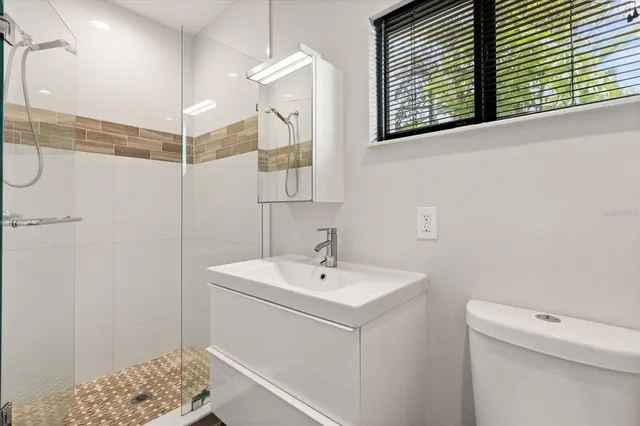 $1,399,000 | 12550 Lakeshore Drive, Clermont, FL 34711