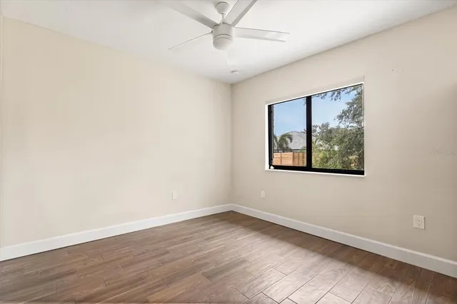 $1,399,000 | 12550 Lakeshore Drive, Clermont, FL 34711