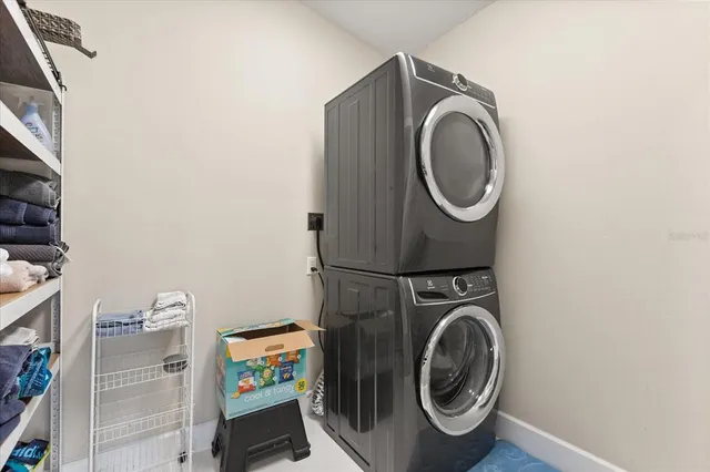 $1,399,000 | 12550 Lakeshore Drive, Clermont, FL 34711