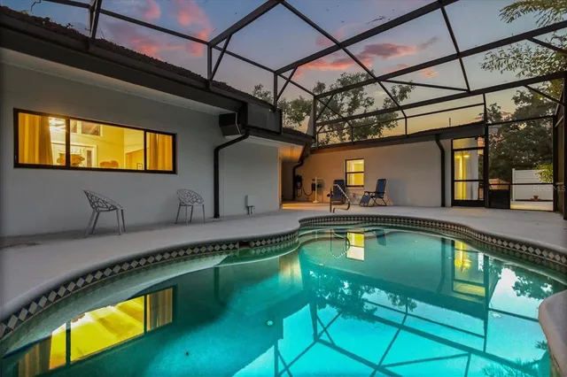 $1,399,000 | 12550 Lakeshore Drive, Clermont, FL 34711