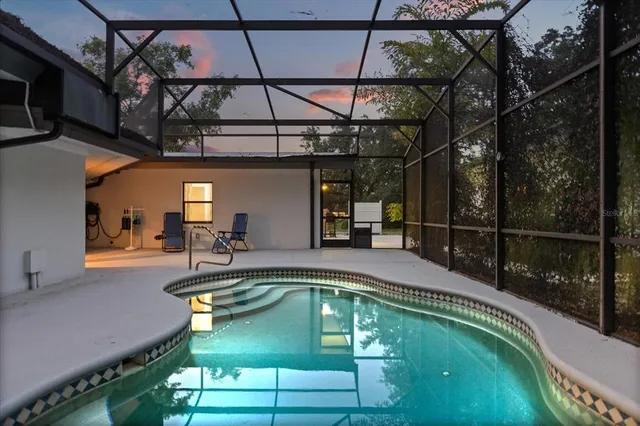 $1,399,000 | 12550 Lakeshore Drive, Clermont, FL 34711