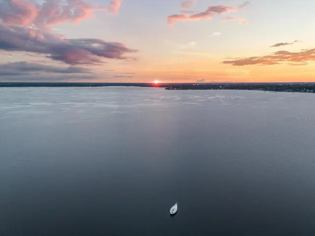 $1,399,000 | 12550 Lakeshore Drive, Clermont, FL 34711