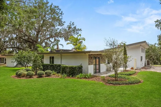 $1,399,000 | 12550 Lakeshore Drive, Clermont, FL 34711