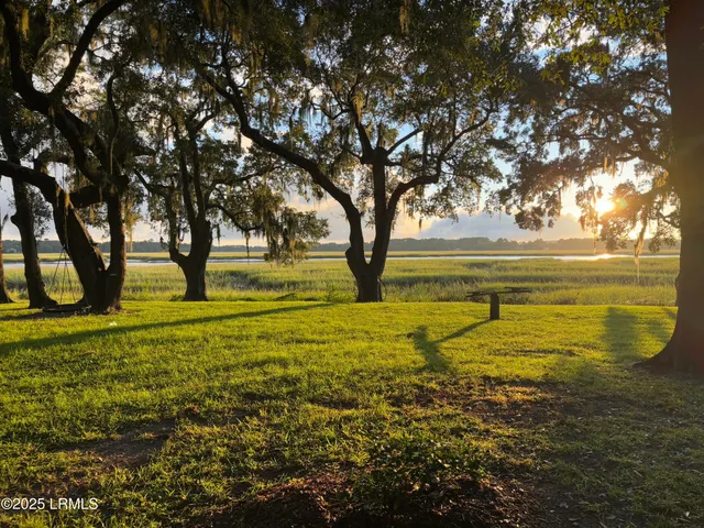 $290,000 | 20 McCalley Creek Lane, Seabrook, SC 29940