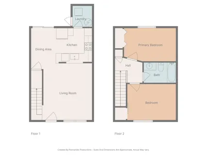 $249,500 | 710 Legion Drive, Unit O3, Destin, FL 32541