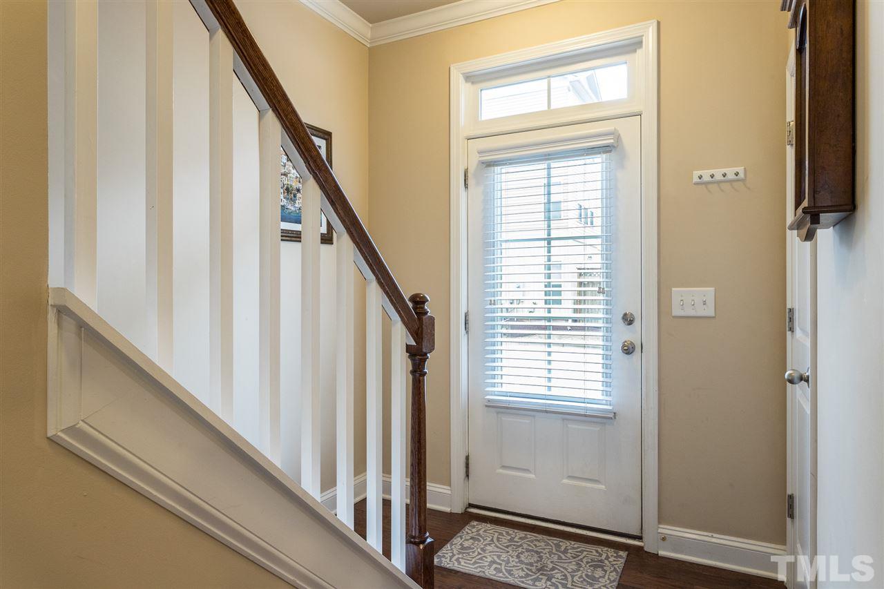 2820 Carter Finley Place Raleigh, NC 27606 - Photo 2 of 30 Gallery Image 2