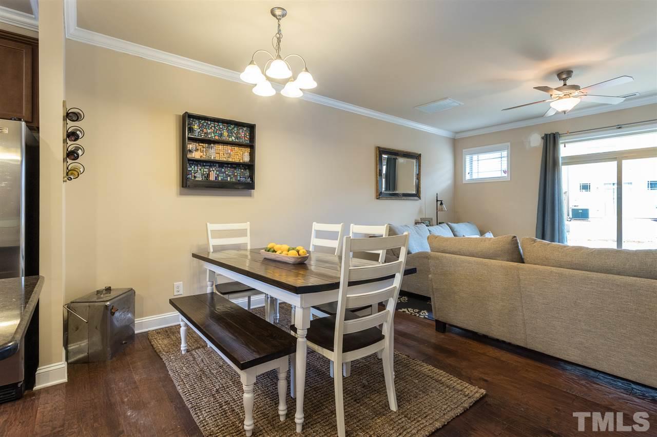 2820 Carter Finley Place Raleigh, NC 27606 - Photo 11 of 30 Gallery Image 11