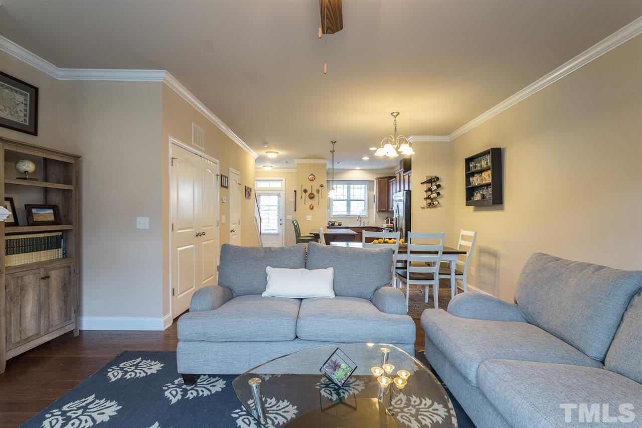 2820 Carter Finley Place Raleigh, NC 27606 - Photo 16 of 30 Gallery Image 16