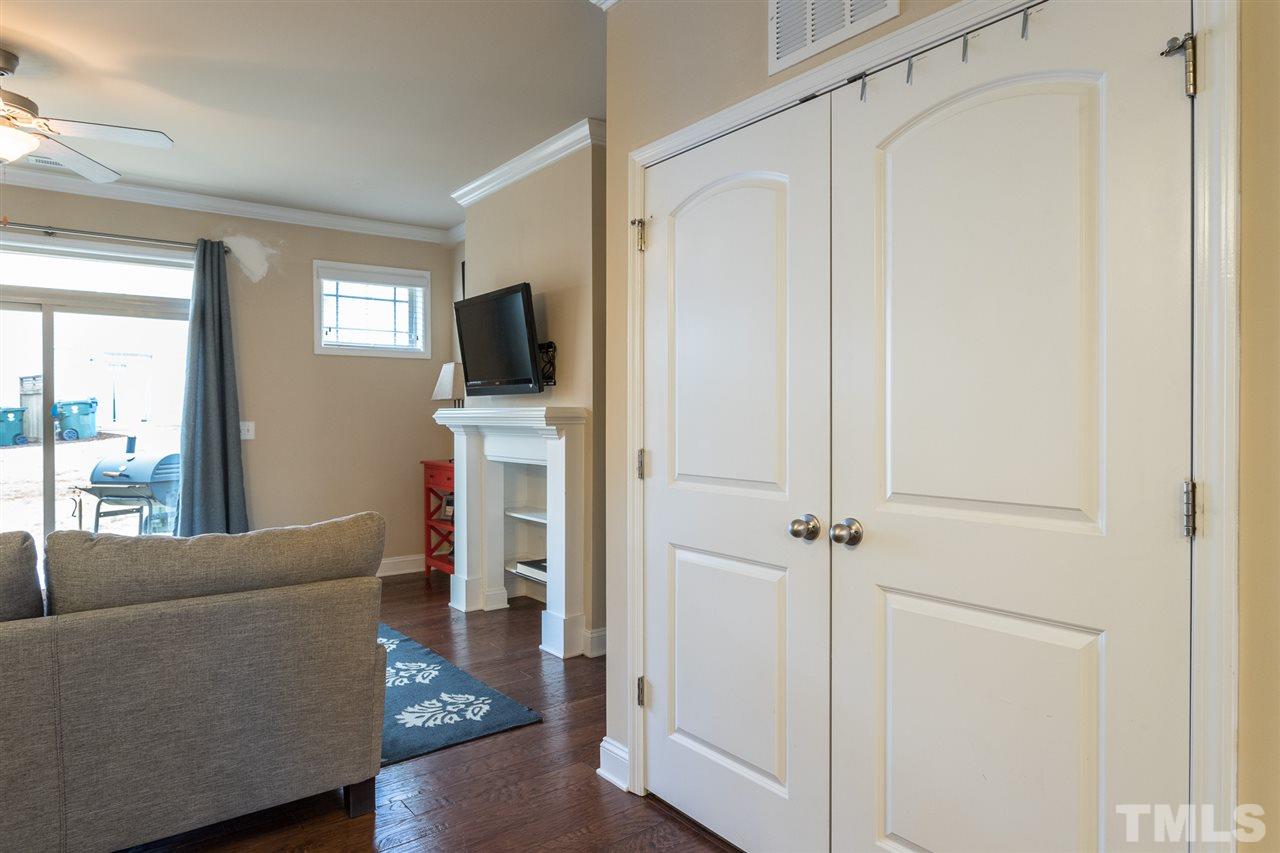 2820 Carter Finley Place Raleigh, NC 27606 - Photo 17 of 30 Gallery Image 17