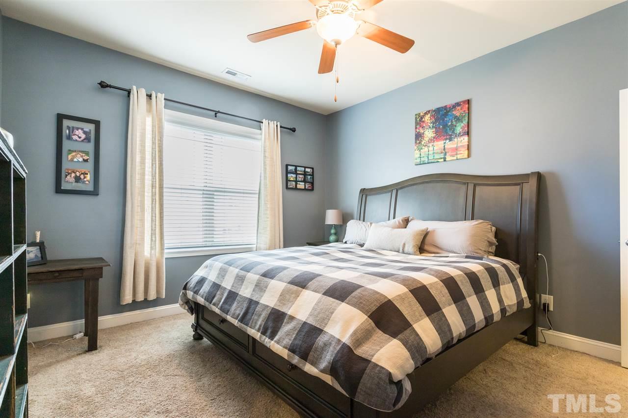2820 Carter Finley Place Raleigh, NC 27606 - Photo 19 of 30 Gallery Image 19
