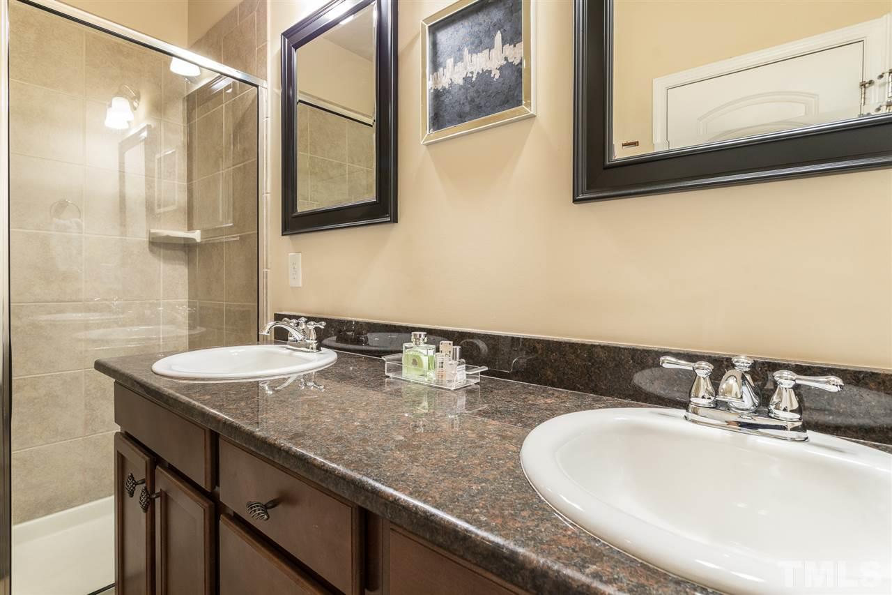 2820 Carter Finley Place Raleigh, NC 27606 - Photo 20 of 30 Gallery Image 20