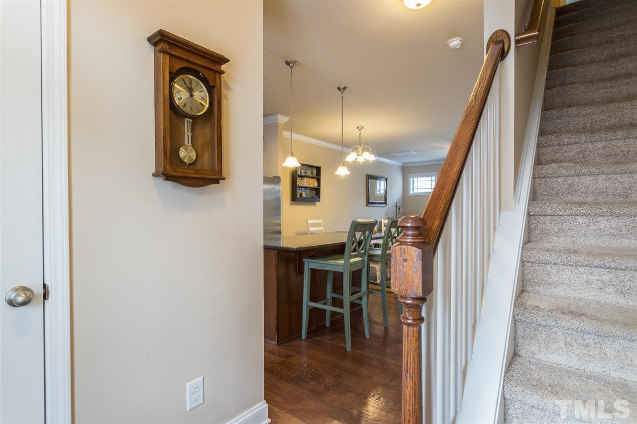 2820 Carter Finley Place Raleigh, NC 27606 - Photo 3 of 30 Gallery Image 3