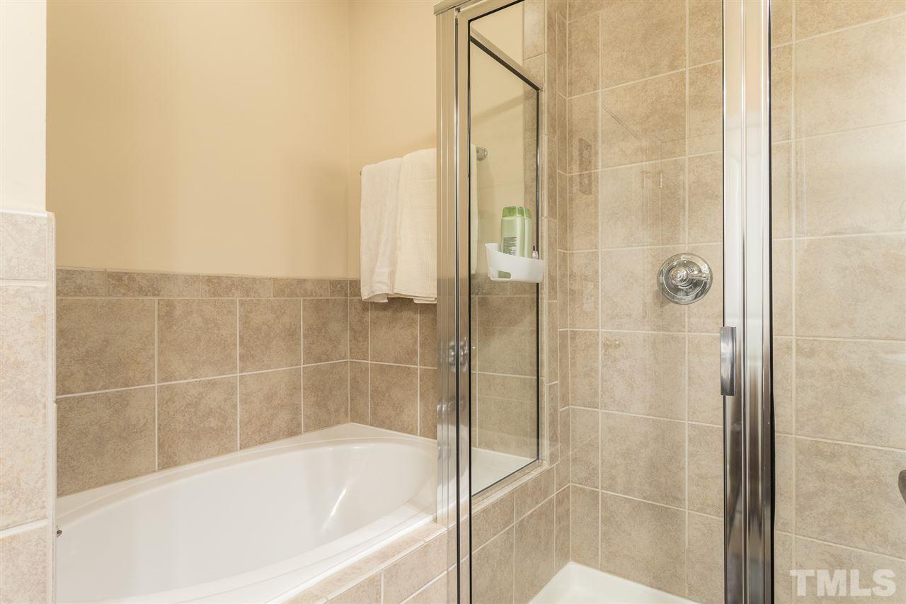 2820 Carter Finley Place Raleigh, NC 27606 - Photo 21 of 30 Gallery Image 21