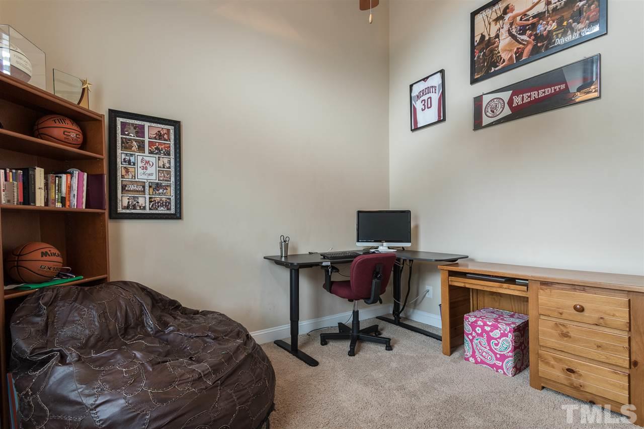 2820 Carter Finley Place Raleigh, NC 27606 - Photo 22 of 30 Gallery Image 22