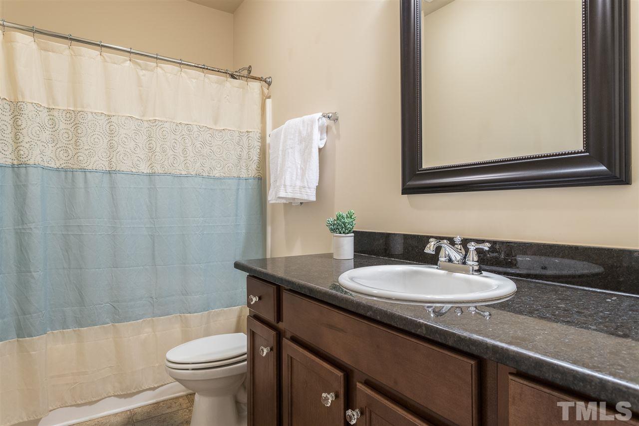 2820 Carter Finley Place Raleigh, NC 27606 - Photo 23 of 30 Gallery Image 23