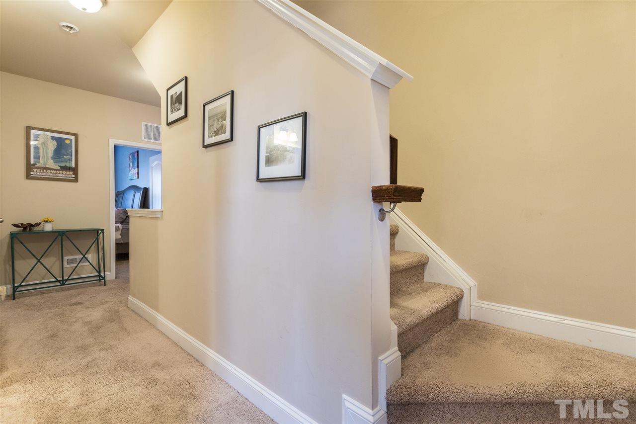 2820 Carter Finley Place Raleigh, NC 27606 - Photo 24 of 30 Gallery Image 24