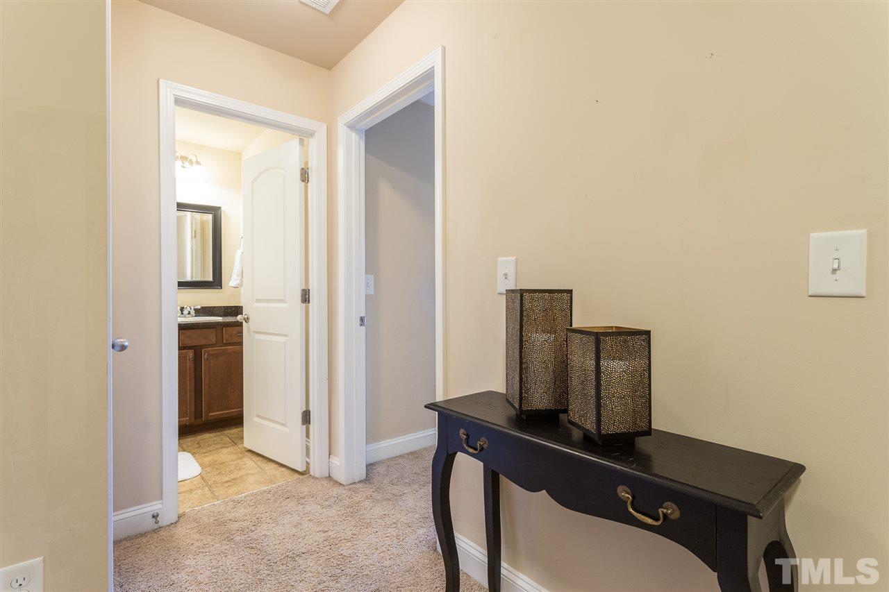 2820 Carter Finley Place Raleigh, NC 27606 - Photo 25 of 30 Gallery Image 25