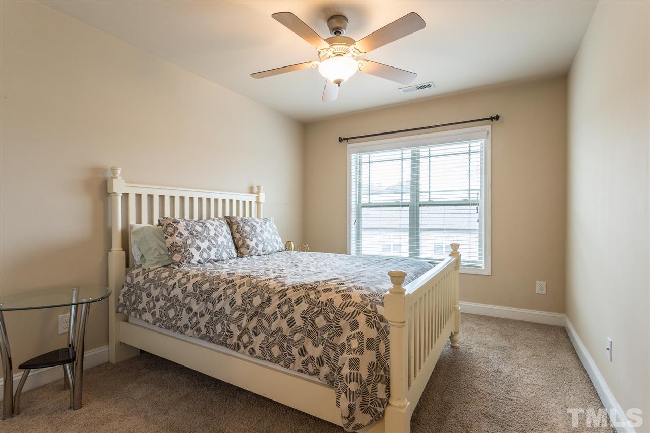 2820 Carter Finley Place Raleigh, NC 27606 - Photo 26 of 30 Gallery Image 26