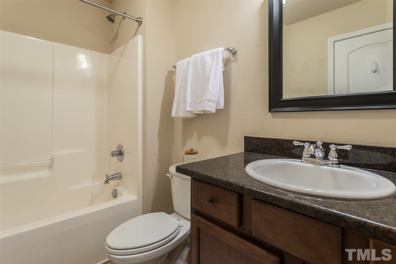 2820 Carter Finley Place Raleigh, NC 27606 - Photo 27 of 30 Gallery Image 27