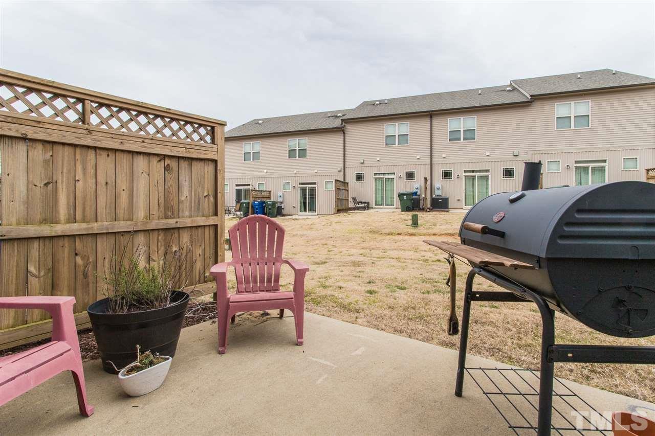 2820 Carter Finley Place Raleigh, NC 27606 - Photo 28 of 30 Gallery Image 28