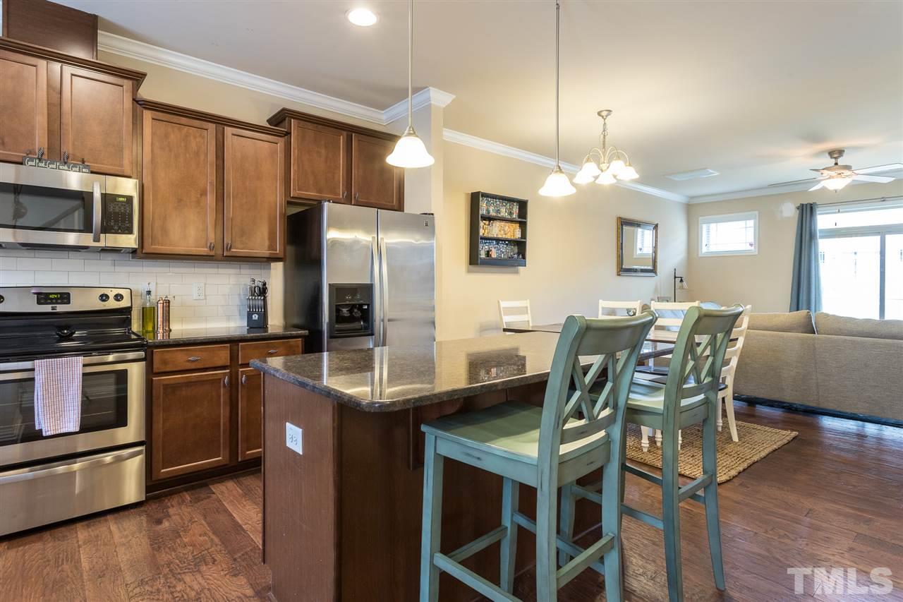 2820 Carter Finley Place Raleigh, NC 27606 - Photo 4 of 30 Gallery Image 4
