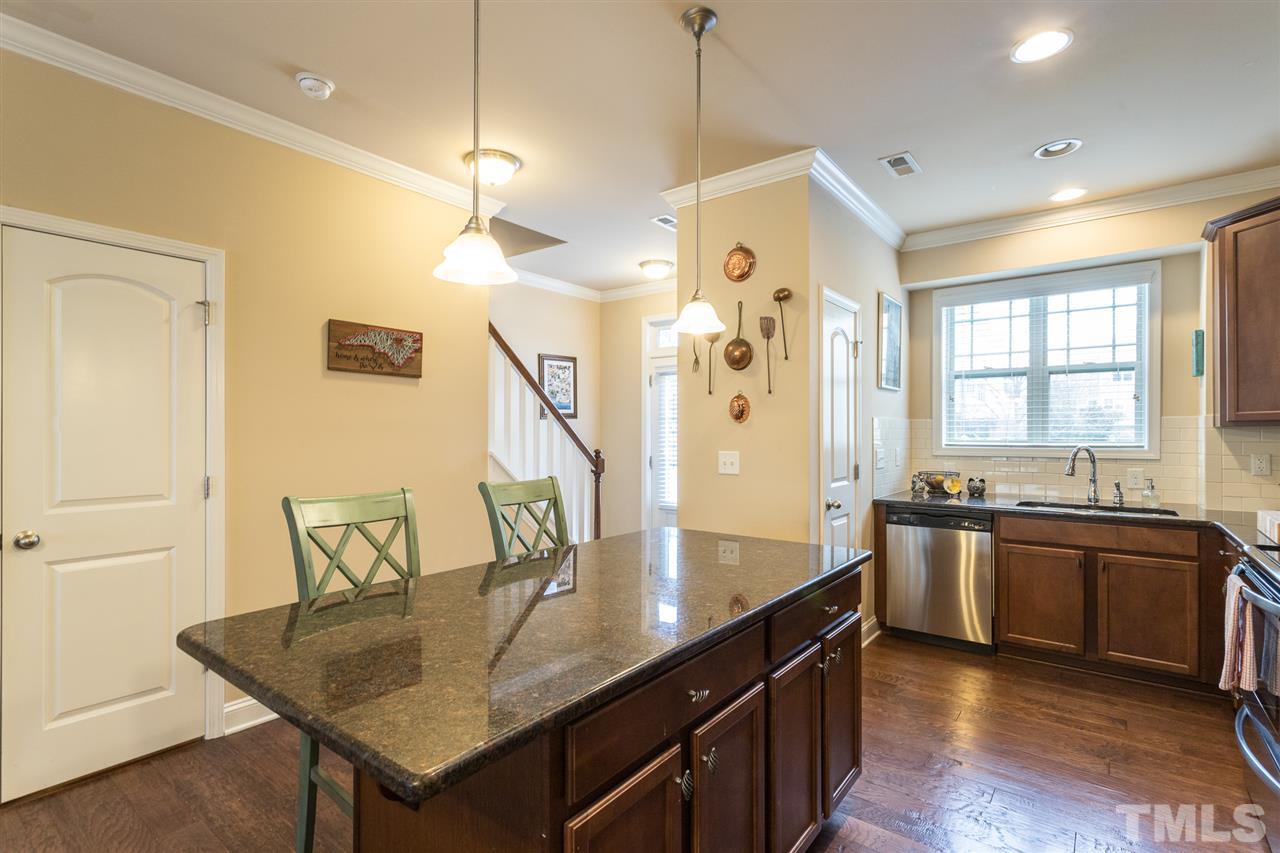 2820 Carter Finley Place Raleigh, NC 27606 - Photo 7 of 30 Gallery Image 7