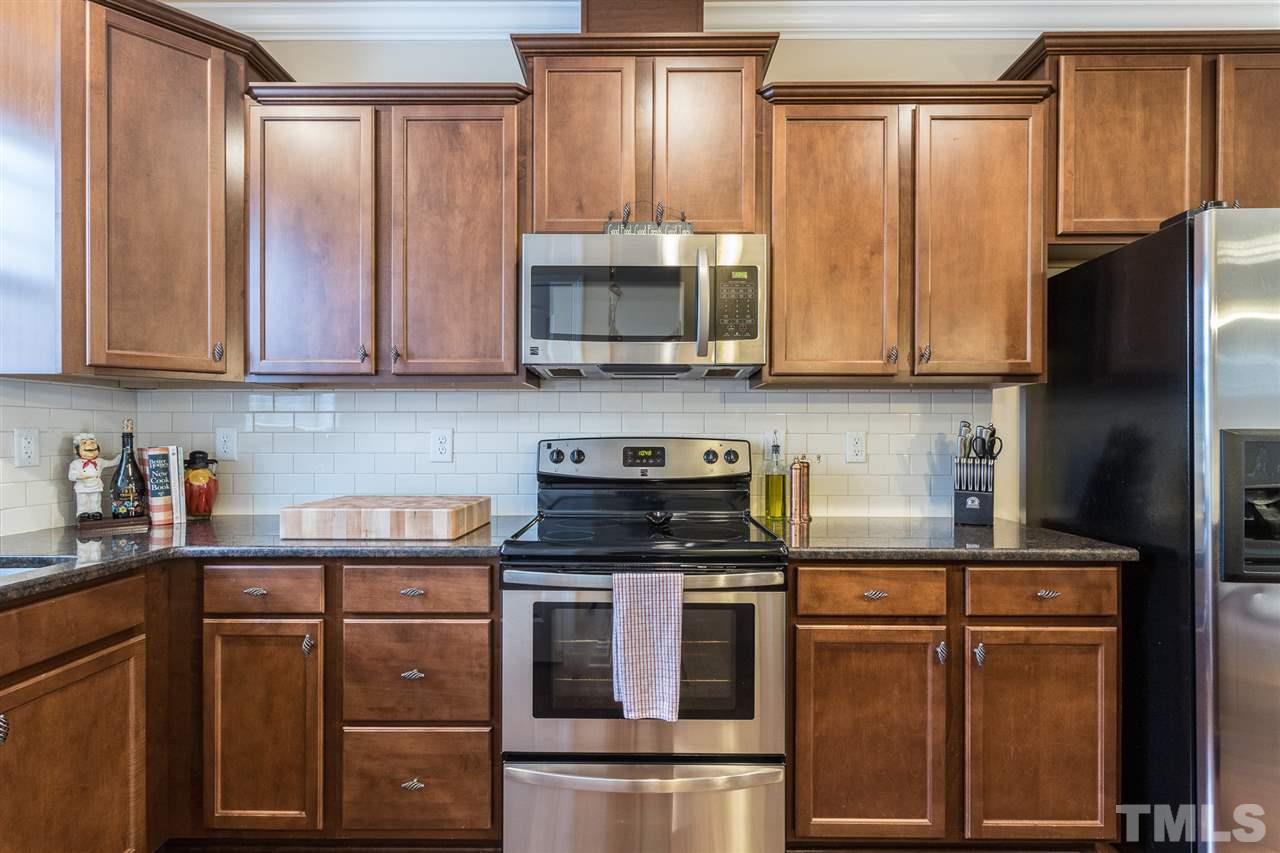 2820 Carter Finley Place Raleigh, NC 27606 - Photo 9 of 30 Gallery Image 9