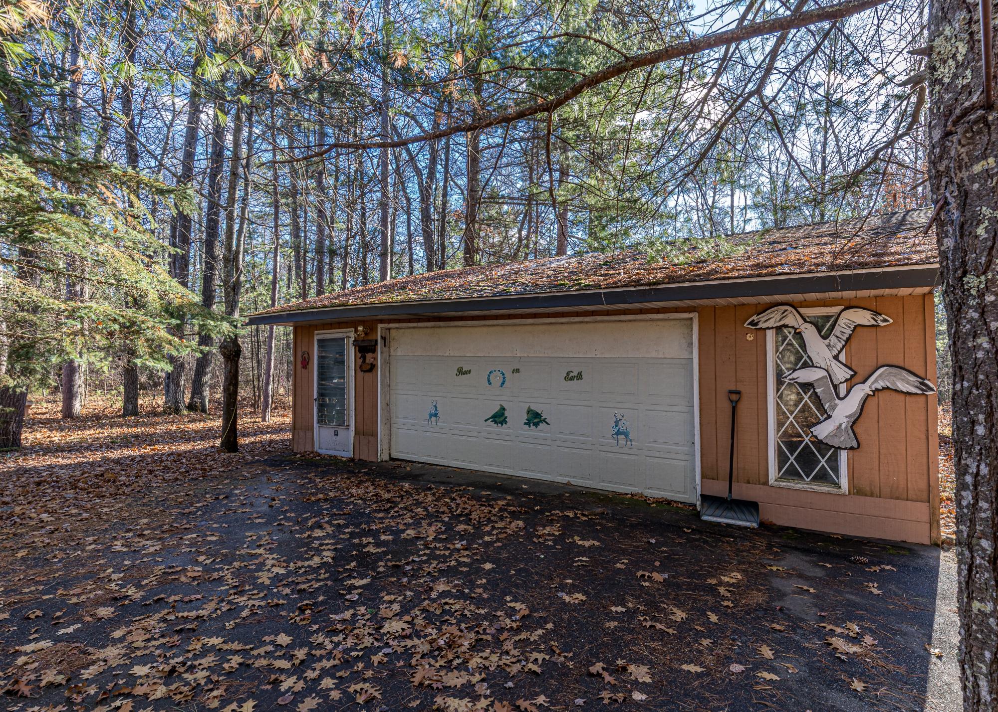 11771 Kobart Road Minocqua, WI 54548 - Photo 27 of 28 Gallery Image 27