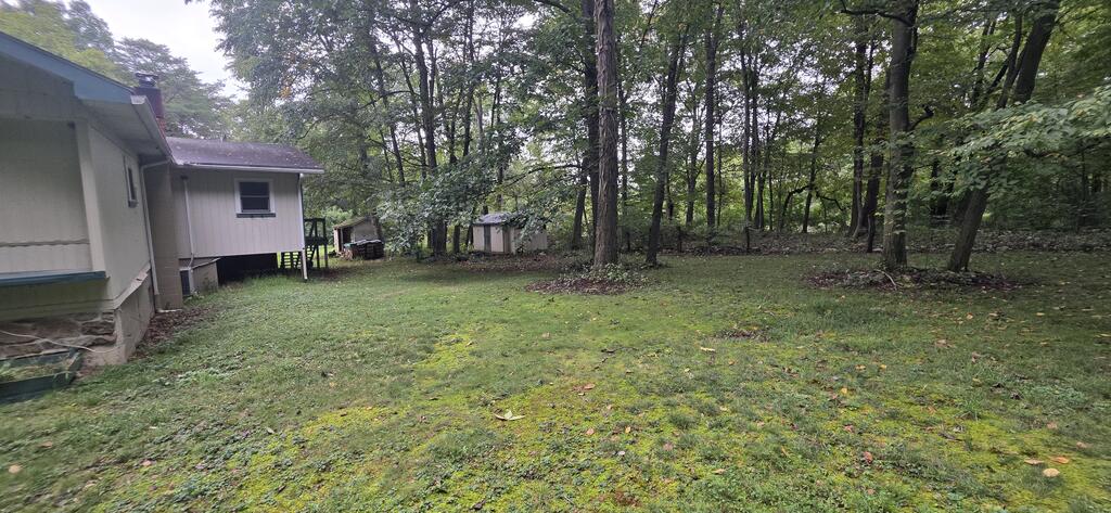 11123 Strawberry Patch Road Hesston, PA 16647 - Photo 5 of 26 Gallery Image 5