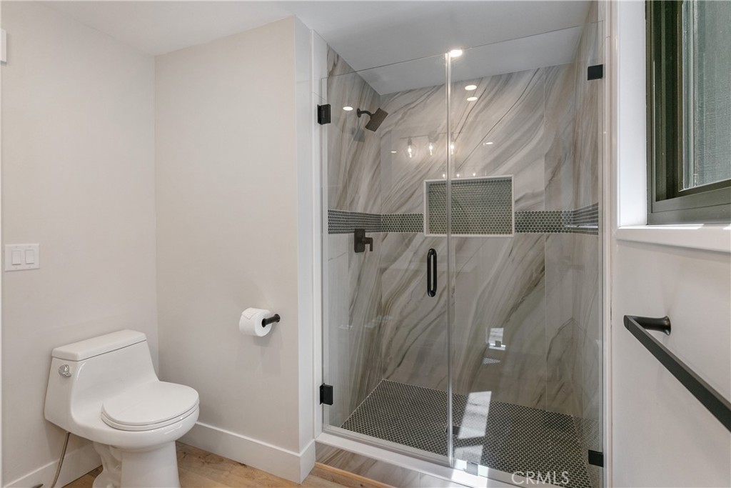 26838 Huron Road Lake Arrowhead, CA 92391 - Photo 54 of 63