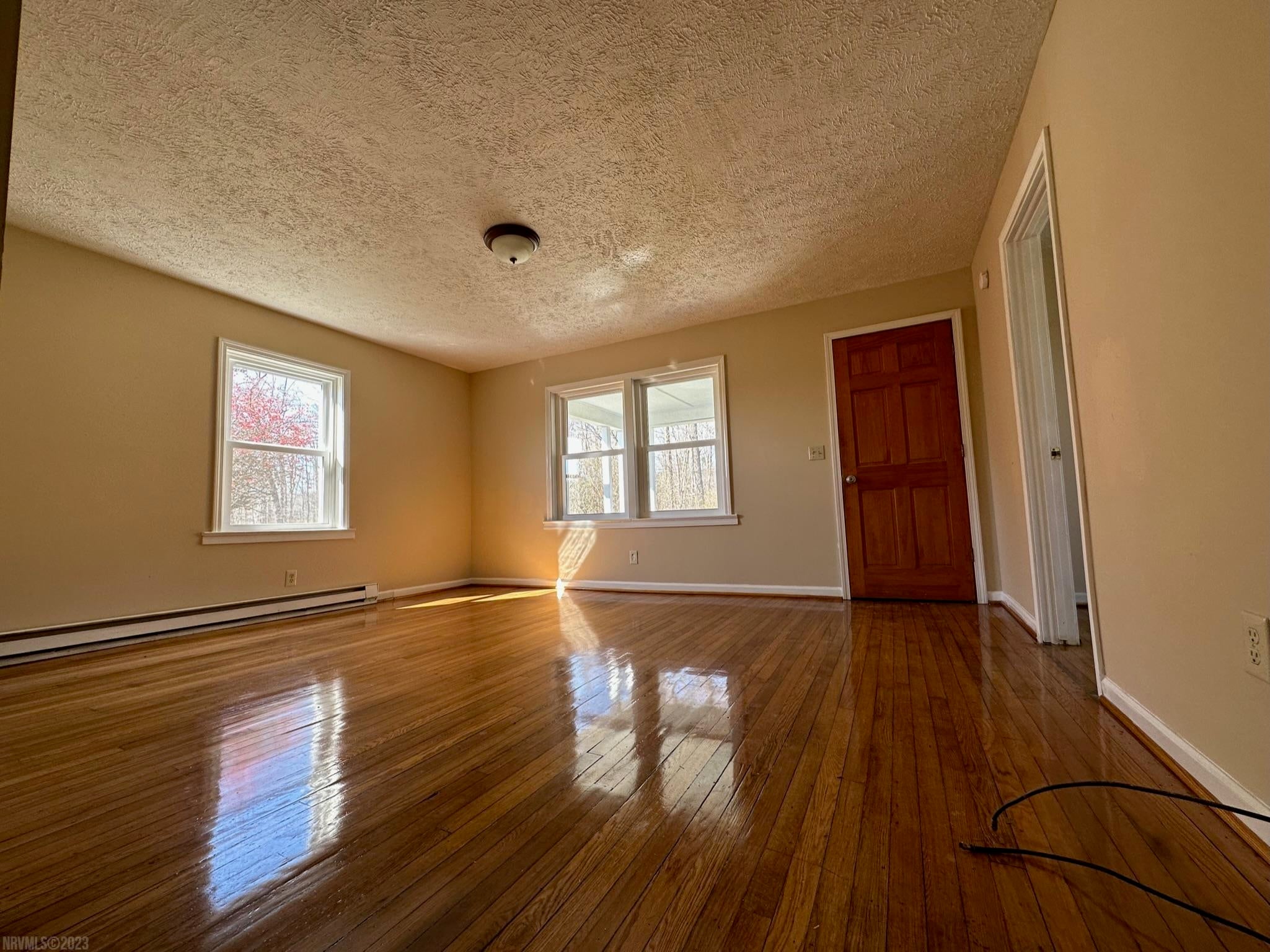 5831 McCoy Road Blacksburg, VA 24060 - Photo 36 of 61 Gallery Image 36