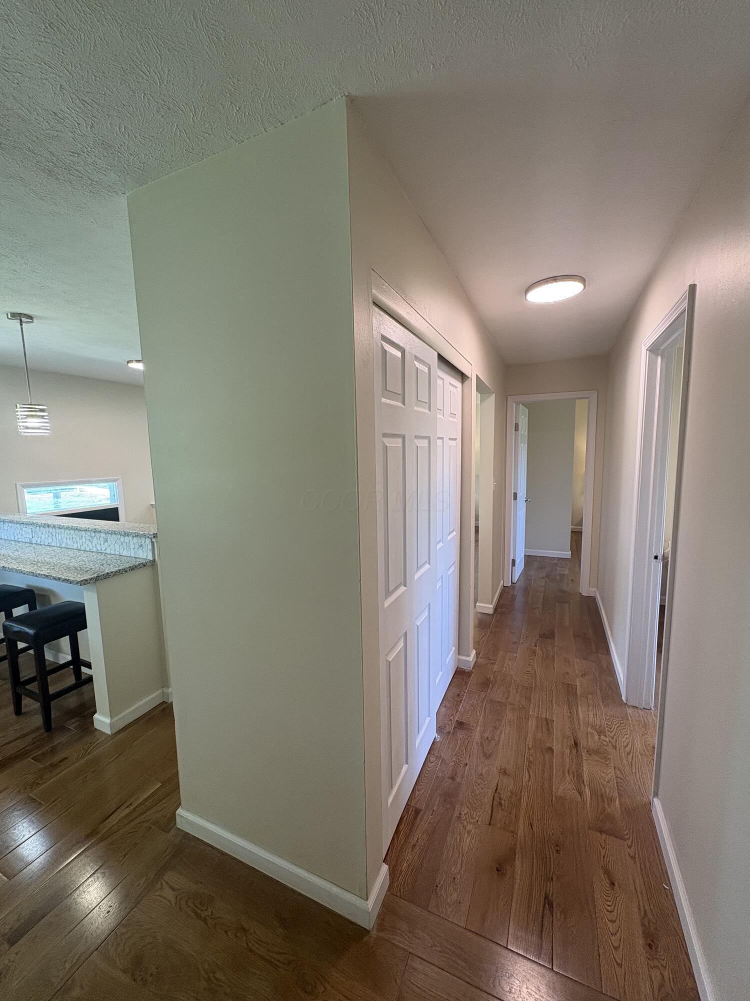 1645 Liscomb Road Columbus, OH 43207 - Photo 23 of 29